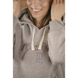 Pénélope Sweat Chilly