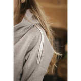 Pénélope Sweat Chilly