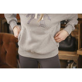 Pénélope Sweat Chilly
