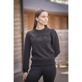 Pénélope sweat Clothilde
