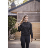 Pénélope sweat Clothilde