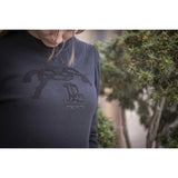 Pénélope sweat Clothilde