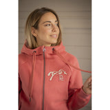 Pénélope sweat Meiwenty