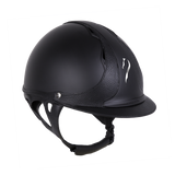 Antarès Casque d'équitation Référence