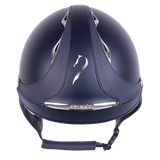 Antarès Le casque d'équitation Galaxy
