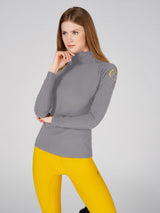 Vestrum Col roulé Chartres