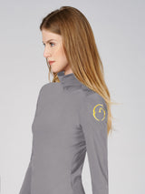 Vestrum Col roulé Chartres