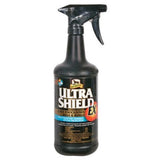 ABSORBINE ULTRASHIELD EX SPRAY ANTI-MOUCHES