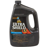 ABSORBINE ULTRASHIELD EX SPRAY ANTI-MOUCHES