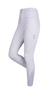 Fairplay Pantalon full seat Tracy