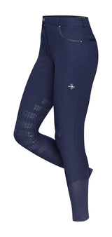 Fairplay Pantalon Jill 2.0 knee patch