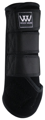 Woof wrap Bandages d'entraînement