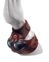 Veredus carbon shield bottes arrières