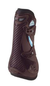 Veredus carbon gel vento guêtres avant