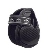 Veredus pro jump vento guêtres élastiques