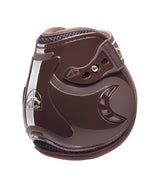 Veredus pro jump vento guêtres élastiques