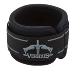 VEREDUS Protège-paturon pro wrap