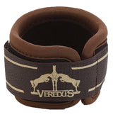 VEREDUS Protège-paturon pro wrap