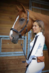 Pénélope Pochette de téléphone