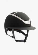 KASK Star Lady Chrome