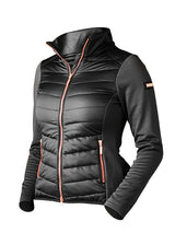 Stockholm Veste pour femme Active Performance - Plusieurs couleurs