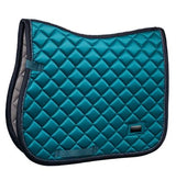 STOCKHOLM Tapis d'obstacle rose