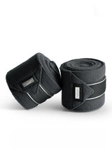 Stockholm Bandages polos Silver Cloud