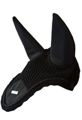 Stockholm Bonnet - Plusieurs couleurs disponibles