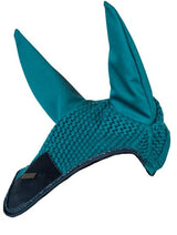 Stockholm Bonnet - Plusieurs couleurs disponibles