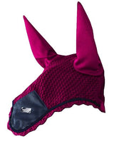 Stockholm Bonnet - Plusieurs couleurs disponibles