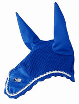 Stockholm Bonnet - Plusieurs couleurs disponibles