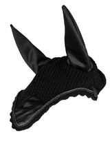 Stockholm Bonnet - Plusieurs couleurs disponibles