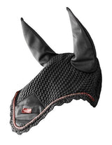 Stockholm Bonnet - Plusieurs couleurs disponibles