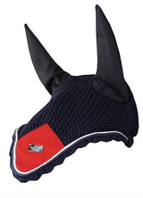 Stockholm Bonnet - Plusieurs couleurs disponibles