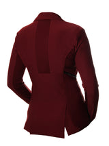 Stockholm Veste de concours pour femmes