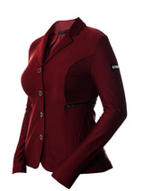 Stockholm Veste de concours pour femmes