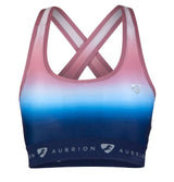 Aubrion Soutien-gorge de sport Dagenham