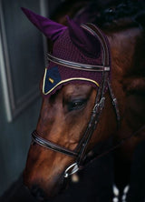 Stockholm Bonnet - Plusieurs couleurs disponibles