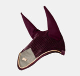 Stockholm Bonnet - Plusieurs couleurs disponibles