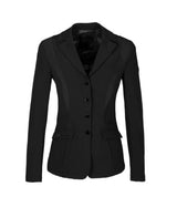 Pikeur Veste de concours pour femme Olena
