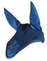 Stockholm Bonnet - Plusieurs couleurs disponibles