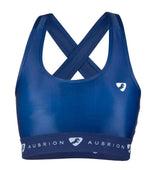 Aubrion Soutien-gorge de sport Dagenham