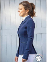 Pénélope Veste de compétition SPA par Jump'In