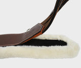 Antarès Doublure en mouton pour la sangle anatomique Signature Hunter