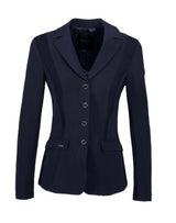Pikeur Veste de concours pour femme Olena