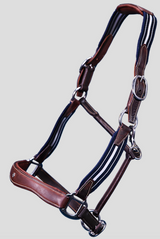 Antarès Licol en cuir Stressless