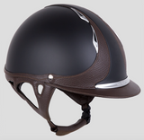 Antarès Casque d'équitation Référence