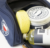 ANTARÈS Sacoche pour kit de nettoyage