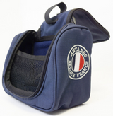 ANTARÈS Sacoche pour kit de nettoyage