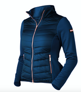 Stockholm Veste pour femme Active Performance - Plusieurs couleurs